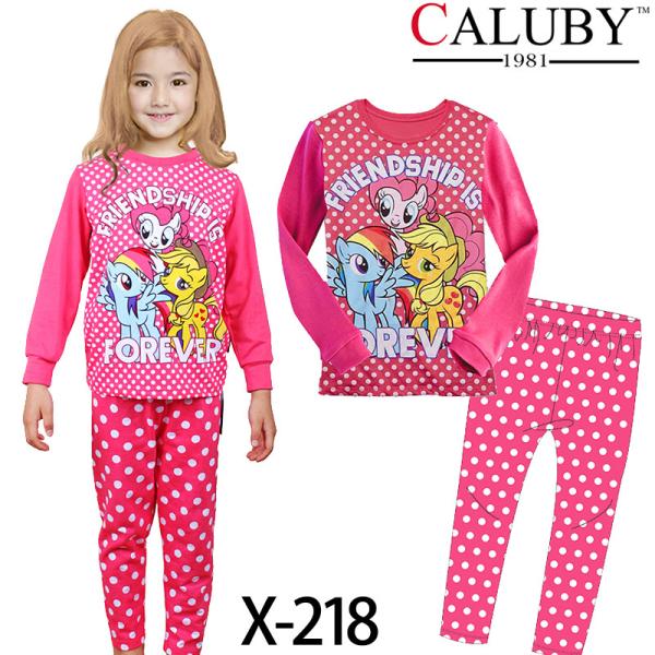 Buy High Quality And Best Cheapest Price For Baby Pyjamas at wholesale prices