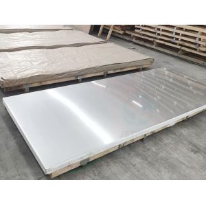 China ISO9001 Checkered Stainless Steel Plate Cold Drawn Stainless Steel Sheet on sale