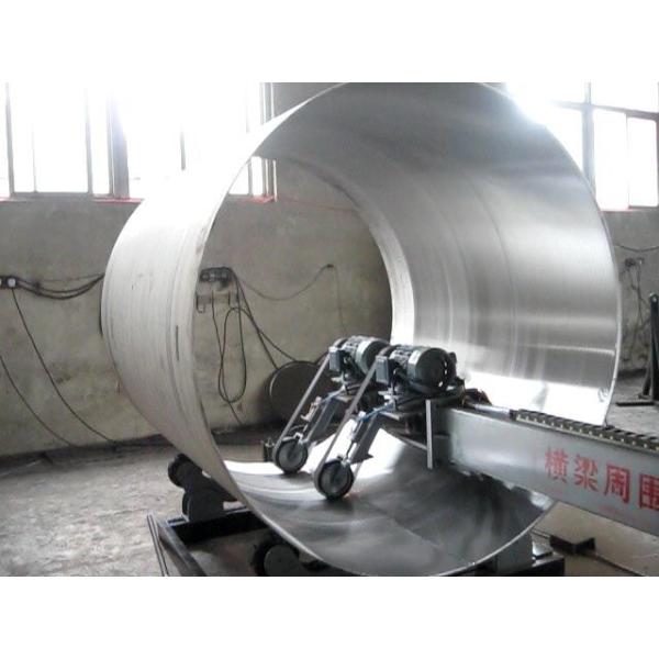 HTB1MaFlHFXXXXaBXFXXq6xXFXXXd