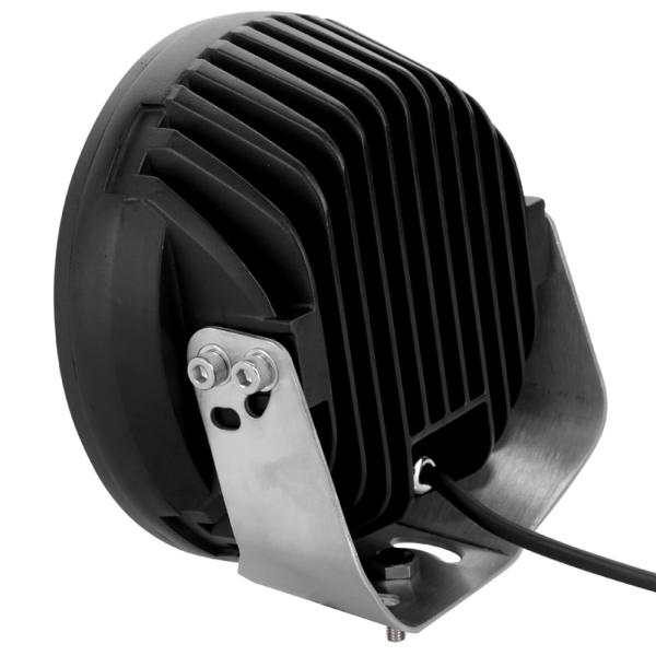 2017 NEW High Power 9 INCH 10WX12PCS 120W CREE LED Driving Light