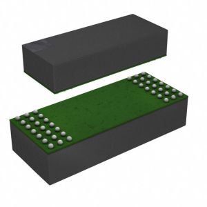 Quality LTM2885IY#PBF for sale