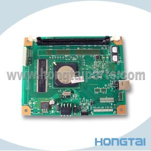 Quality Formatter main board 2605 Q7803-60002 for sale