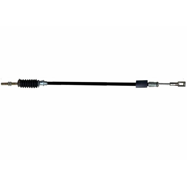 Buy Throttle Transmission Rudder Trim Gear Shift Cable at wholesale prices