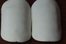 Buy FOOTBALL PANTS SAFETY PADS at wholesale prices