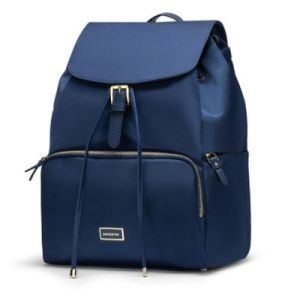 Factory wholesale RECYCLED POLY 600D 64T 100%polyester oxford fabric for log