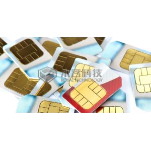 Printed Circuit Board PVD Magnetron Sputtering Coating Machine-RTSP1200-PCB