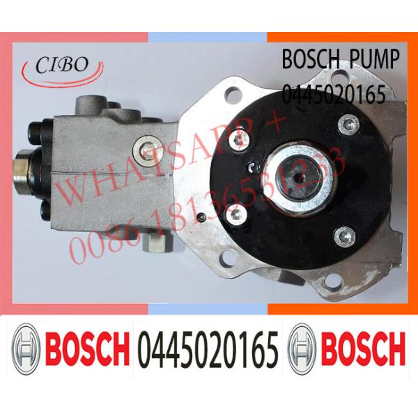 0445020165 BOSCH CP2.2 DIESEL ENGINE FUEL PUMP 0445020063 0440020114 0445020037 0445020122 0445020174 0445020177