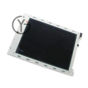 Nice Quality 10.4 inch 640*480 LM-CC53-22NTK CSTN lcd display modules screen