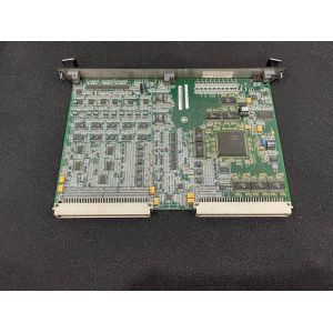 IS200EMIOH1ACA GE VI Printed Circuit Board GE Turbine Control