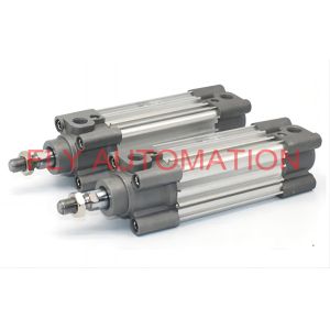 China SMC C96SDB63-150C Pneumatic Air Cylinders C96SDB63150C on sale