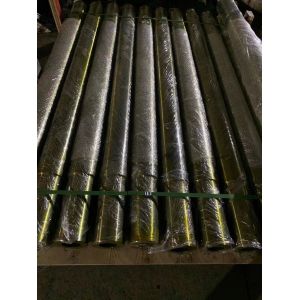 CNC Milling Die Forged Parts PFMEA PPAP APQP Quality Control