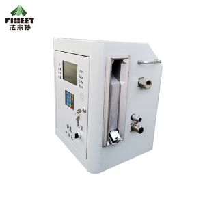 Gas Station Professional Fuel Processing Custom Dispenser BJJ-20-SUMAN