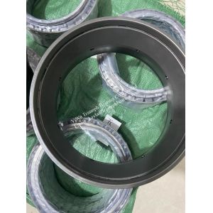 TIMKEN taper roller bearing M241547-M241513XD , M241547/M241513XD