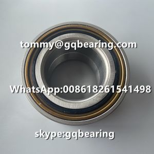 DAC49880046 Rear Wheel Hub Bearing DAC498846 Benz 140 49 X 88 X 46 Mm