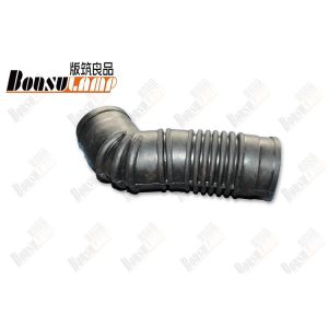 Truck Air Cleaner Hose For Isuzu TFR 4JB1T 8-97131727-0 / 8971317270
