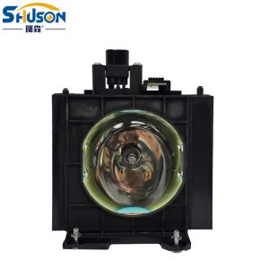 ET-LAD57W Panasonic Projector Bulbs PT-FDW510 PT-DW5100 PT-D5100