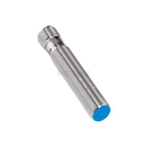 IME12-04BPOZC0S SICK Inductive proximity sensors IME