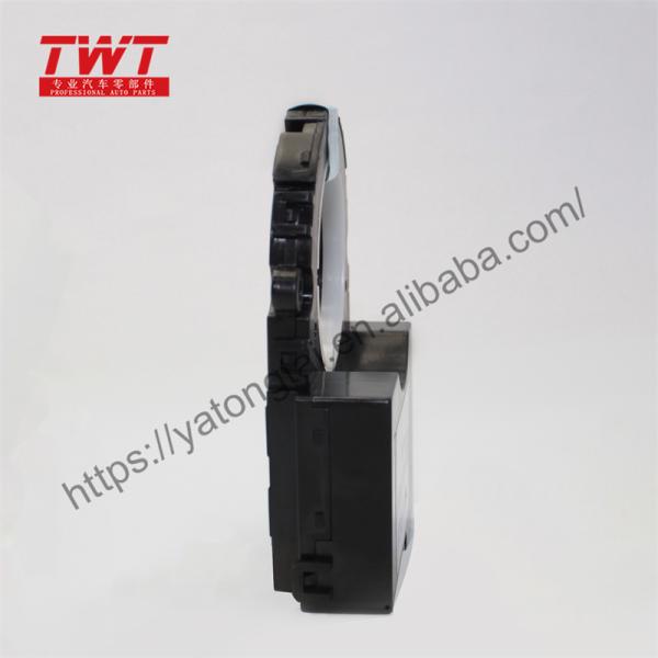 TWT Steering Column Position Wheel Position Sensor Angle 89245-0E020 89245-0E020 for Toyota 2011-2018 Sienna