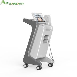 Newest 800w 20000 shots 3D Hifu Face Lifting Facial Wrinkle Removal Skin