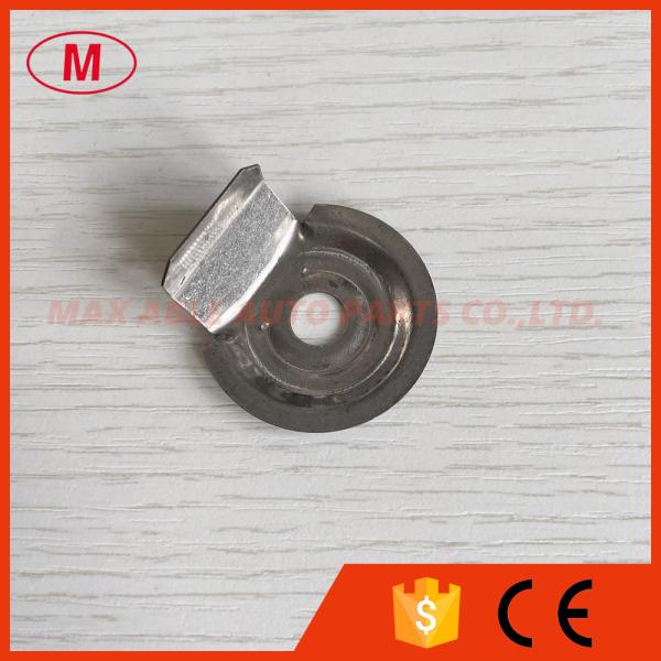 TD03 TD02 TD025 turbocharger oil deflector for turbo repair kits
