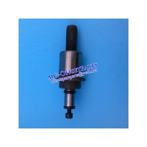 HD PIN, F2.007.903/02, HD OFFSET PRINTING MACHINE NEW PART