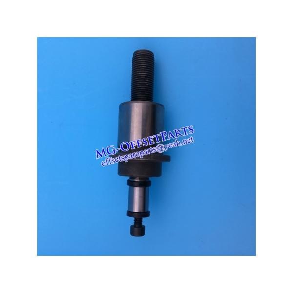 Buy HD PIN, F2.007.903/02, HD OFFSET PRINTING MACHINE NEW PART at wholesale prices