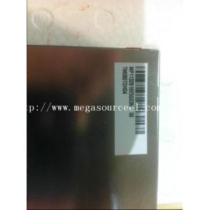 LTD056ET2F G057VN01 V.2 LCD Panel Types A060SE02 V2 AUO 6.0 inch 800x600