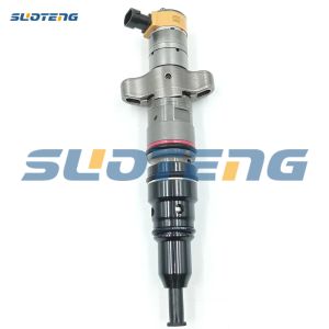 267-3361 Fuel Injector 2673361 For C9 Engine