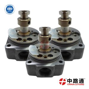 for 6bt cummins injector pump head ve 1 468 334 496 fits for diesel fuel pump