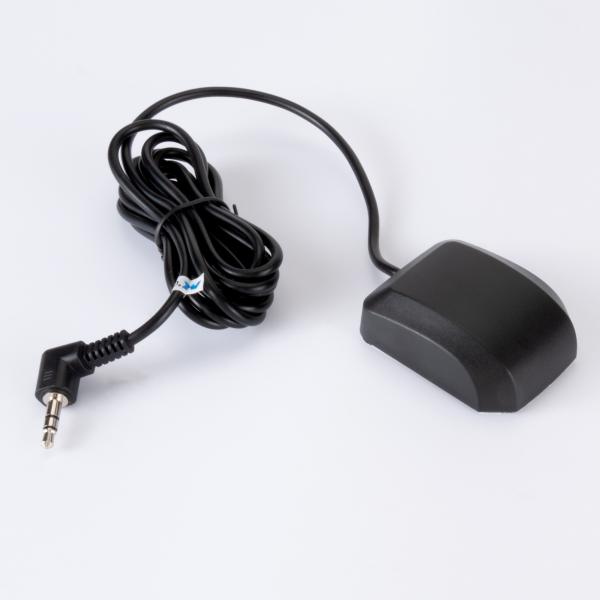 Buy GPS Receiver Antenna G Mouse Fleet Management Audio Connector TTL GPS Module location based service at wholesale prices