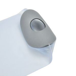 Not Allergic Elastic Band Legs Or Arms Waterproof Cast Cover For Shower