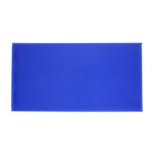 5.4mm Cell Beekeeper Beehive Honeycomb Foundation Mold