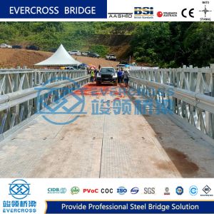 Quality Double / Three Wave Galvanized Highway Guardrail Plate for sale