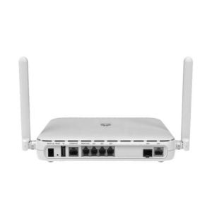 New Original AR611W-S Enterprise Router 1*GE COMBO WAN, 4*GE LAN, 1*USB 2.0, Wi