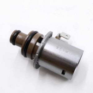Factory OEM Car replace/repair Transmission Part 31825AA050 TR580 Transmission Solenoid 12.4-13.2 for CVT