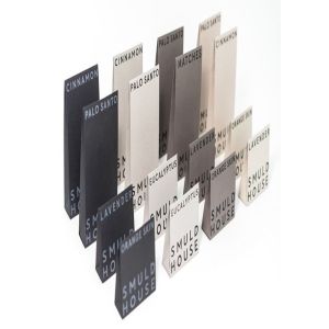 Water Resistance 200gsm Foldable Paper Bag