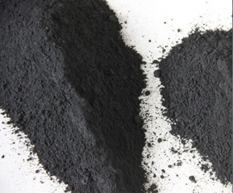 Natural Flake Graphite Micronized High Purity Natural Crystalline Flake Graphite Powder