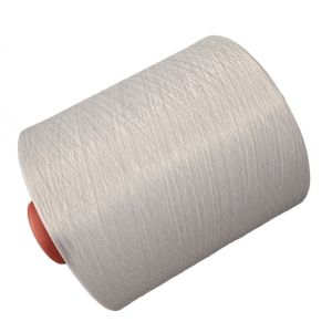 DTY 150/48, 300/96 100% Polyester Filament Yarn For Sportswear And Swimwear