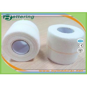 5cm Medical Pure Cotton Heavy Stretch Tape Elastic Adhesive Bandage EAB Wrist