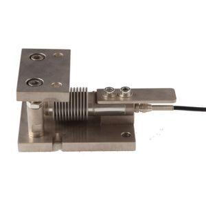 Oil Proof 10-500kg Shear Beam Weighing Load Cell