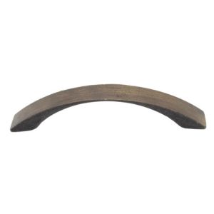 Funirture Handle Antique Furniture Accessories Hardware Classical Style