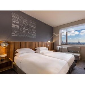 Algeria furniture supplier for Hotel interior design bedroom furniture melamine