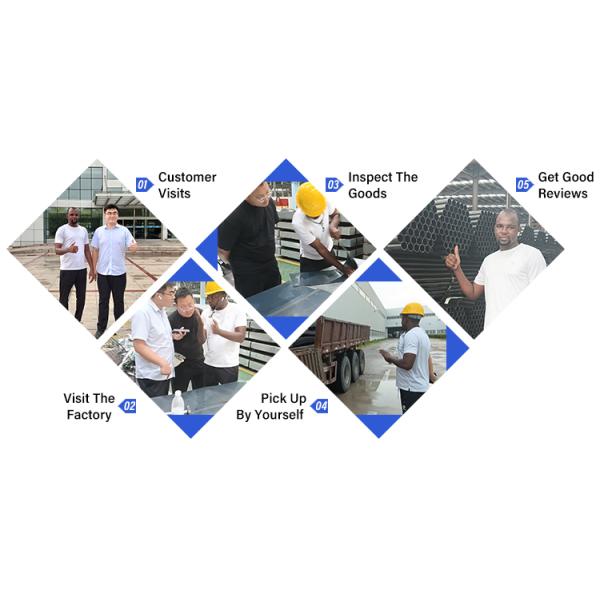 Skin Pass Black Steel Coil 100mm - 1500mm HRC Hot Rolled Coil A36 A283 A387 Q235 Q345 S235jr