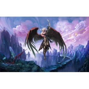 Electric Control Office Roller Blinds Dustproof With 38mm components