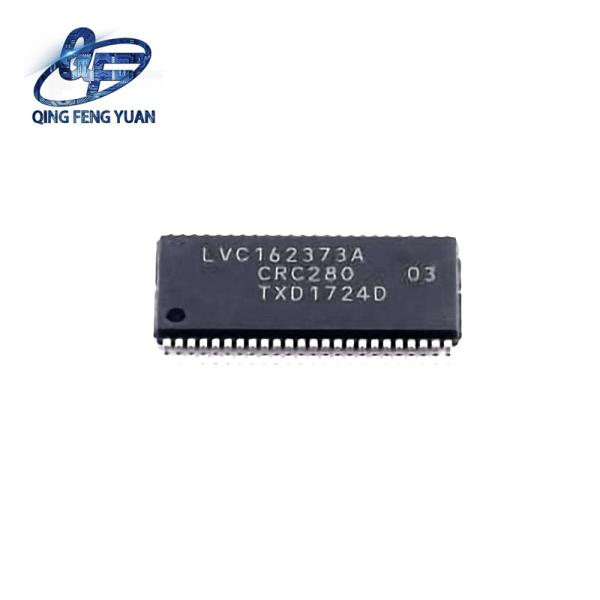 N-X-P 74LVC162373ADGG-TSSOP48 ic bom list Ap2953as8prg