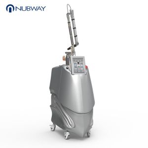 Best Pico laser FDA approved picosecond laser tattoo picosecond pigmentation