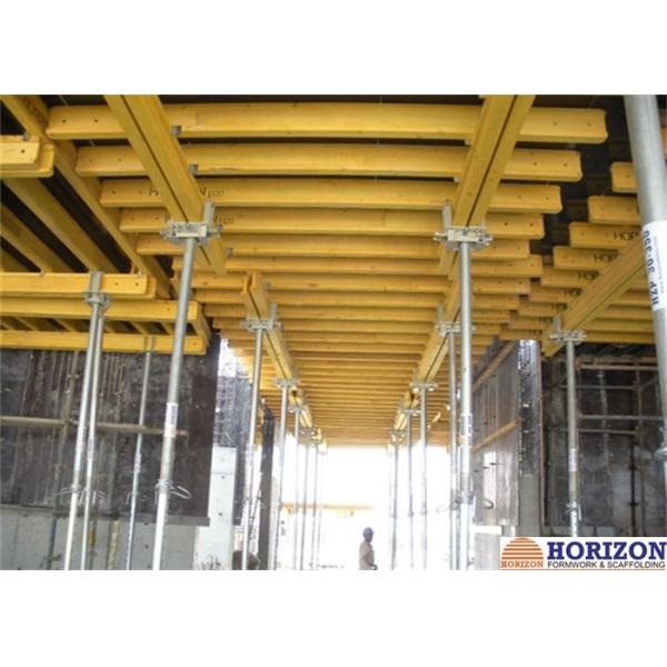 Buy Slab formwork protection. Guardrail, handrail at wholesale prices