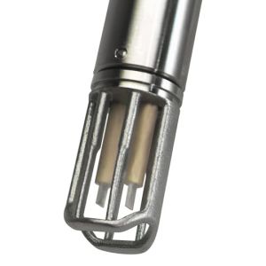 FMT400 ABB Flow Meter Thermal Mass Flowmeter SensyMaster