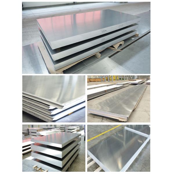 1050 1060 Thin Metal Alloy Aluminum Sheets 1070 1100 1200 0.1mm 0.2mm