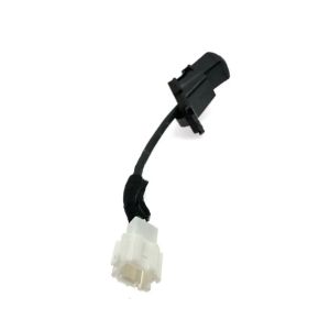 39530-T7A-003 Rear View Back Up Reverse Camera For 2016 Honda HR-V HRV